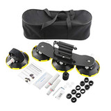 41Tz-e6My3L._SL500_.jpg 41Tz-e6My3L._SL500_.jpg