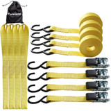 51BKz23X8uL._SL500_.jpg 51BKz23X8uL._SL500_.jpg