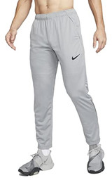 31UFxt2Gk-L._SL500_.jpg