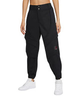 31vaeTmfv1S._SL500_.jpg 31vaeTmfv1S._SL500_.jpg