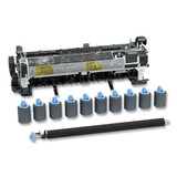 HP 220V Maintenance Kit