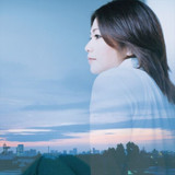 c8cd57e4-80d5-4280-a2fd-6f1f039caca6.jpg