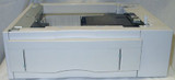 316K9IAUBXL._SL500_.jpg