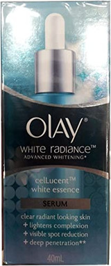 41Q18PeS5OL._SL500_.jpg 41Q18PeS5OL._SL500_.jpg