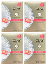 41vduNPBlgL._SL500_.jpg 41vduNPBlgL._SL500_.jpg