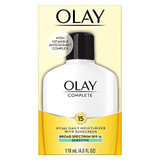 41MdxFm5XpL._SL500_.jpg 41MdxFm5XpL._SL500_.jpg