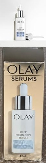 31PVNXI38aL._SL500_.jpg 31PVNXI38aL._SL500_.jpg