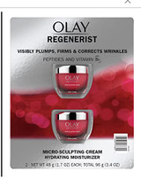 41xkIaeuEnL._SL500_.jpg 41xkIaeuEnL._SL500_.jpg