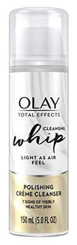 31MUNkMyO7L._SL500_.jpg 31MUNkMyO7L._SL500_.jpg