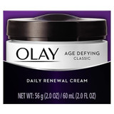 410dSk7vdoL._SL500_.jpg 410dSk7vdoL._SL500_.jpg