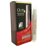 51GQN4Dx2IL._SL500_.jpg 51GQN4Dx2IL._SL500_.jpg