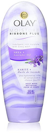 31IoMJMok9L._SL500_.jpg 31IoMJMok9L._SL500_.jpg