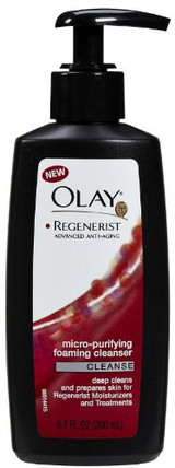 414AUz4s22L._SL500_.jpg 414AUz4s22L._SL500_.jpg