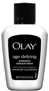 41rGkcm2a2L._SL500_.jpg 41rGkcm2a2L._SL500_.jpg