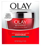 518P3I4nTsL._SL500_.jpg 518P3I4nTsL._SL500_.jpg