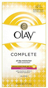 41zaL0sIbiL._SL500_.jpg 41zaL0sIbiL._SL500_.jpg