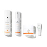 31UVQFvI5YL._SL500_.jpg 31UVQFvI5YL._SL500_.jpg