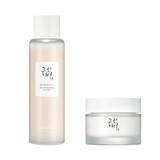 31NqZ+968lL._SL500_.jpg 31NqZ+968lL._SL500_.jpg