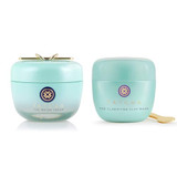 31cVMyN+yqL._SL500_.jpg 31cVMyN+yqL._SL500_.jpg