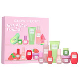 41GfauJcObL._SL500_.jpg 41GfauJcObL._SL500_.jpg