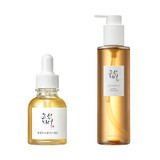 31dpGWs-n9L._SL500_.jpg 31dpGWs-n9L._SL500_.jpg