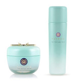 31ATTLozPDL._SL500_.jpg 31ATTLozPDL._SL500_.jpg