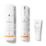 31gz6eqpsrL._SL500_.jpg 31gz6eqpsrL._SL500_.jpg