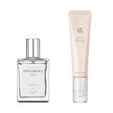 31FtbcigpxL._SL500_.jpg 31FtbcigpxL._SL500_.jpg