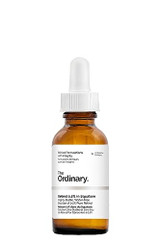 31hM84xFAaL._SL500_.jpg 31hM84xFAaL._SL500_.jpg