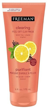 41L0pzLFDBL._SL500_.jpg 41L0pzLFDBL._SL500_.jpg