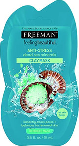 41rkRWwG66L._SL500_.jpg 41rkRWwG66L._SL500_.jpg