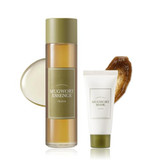 31zdimt7uBL._SL500_.jpg 31zdimt7uBL._SL500_.jpg