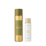 31TJJHeKCKL._SL500_.jpg 31TJJHeKCKL._SL500_.jpg