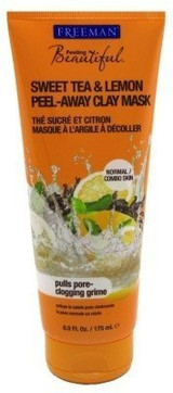 41V3JMk+wIL._SL500_.jpg 41V3JMk+wIL._SL500_.jpg