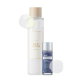 31R8TeQpgqL._SL500_.jpg 31R8TeQpgqL._SL500_.jpg