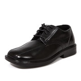 31kg85sVsJL._SL500_.jpg 31kg85sVsJL._SL500_.jpg