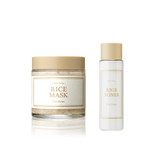 31lZ5p2xleL._SL500_.jpg 31lZ5p2xleL._SL500_.jpg