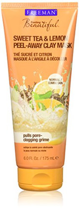 41KsOGkgJXL._SL500_.jpg 41KsOGkgJXL._SL500_.jpg