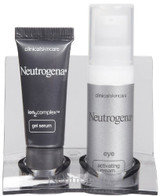 41Rgz3o-+7L._SL500_.jpg 41Rgz3o-+7L._SL500_.jpg