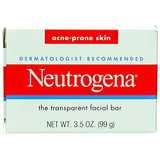 417BlOxU3kL._SL500_.jpg 417BlOxU3kL._SL500_.jpg