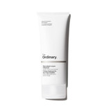 2162GxucaLL._SL500_.jpg 2162GxucaLL._SL500_.jpg