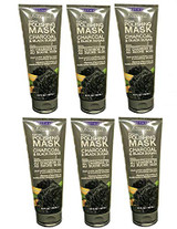 51v-9o9ggXL._SL500_.jpg 51v-9o9ggXL._SL500_.jpg