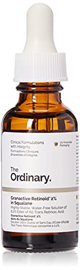 31gB4Ohl8mL._SL500_.jpg 31gB4Ohl8mL._SL500_.jpg