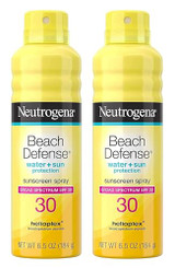 41jg8kUhEnL._SL500_.jpg 41jg8kUhEnL._SL500_.jpg