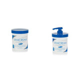 21e6tGZ+qVL._SL500_.jpg 21e6tGZ+qVL._SL500_.jpg