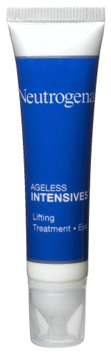 31EGXtJnXEL._SL500_.jpg 31EGXtJnXEL._SL500_.jpg