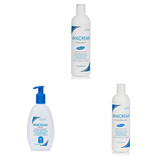 31Yw1VwkN-L._SL500_.jpg 31Yw1VwkN-L._SL500_.jpg