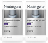 51-AncThRpL._SL500_.jpg 51-AncThRpL._SL500_.jpg