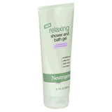 31GRWQK8QBL._SL500_.jpg 31GRWQK8QBL._SL500_.jpg