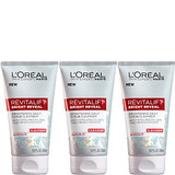 518vJGd5EkL._SL500_.jpg 518vJGd5EkL._SL500_.jpg